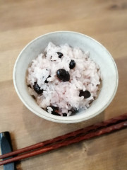 IMG_20201215_175542.jpg