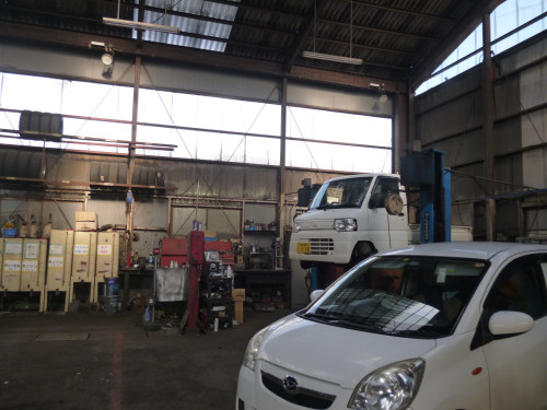 P1020565.JPG