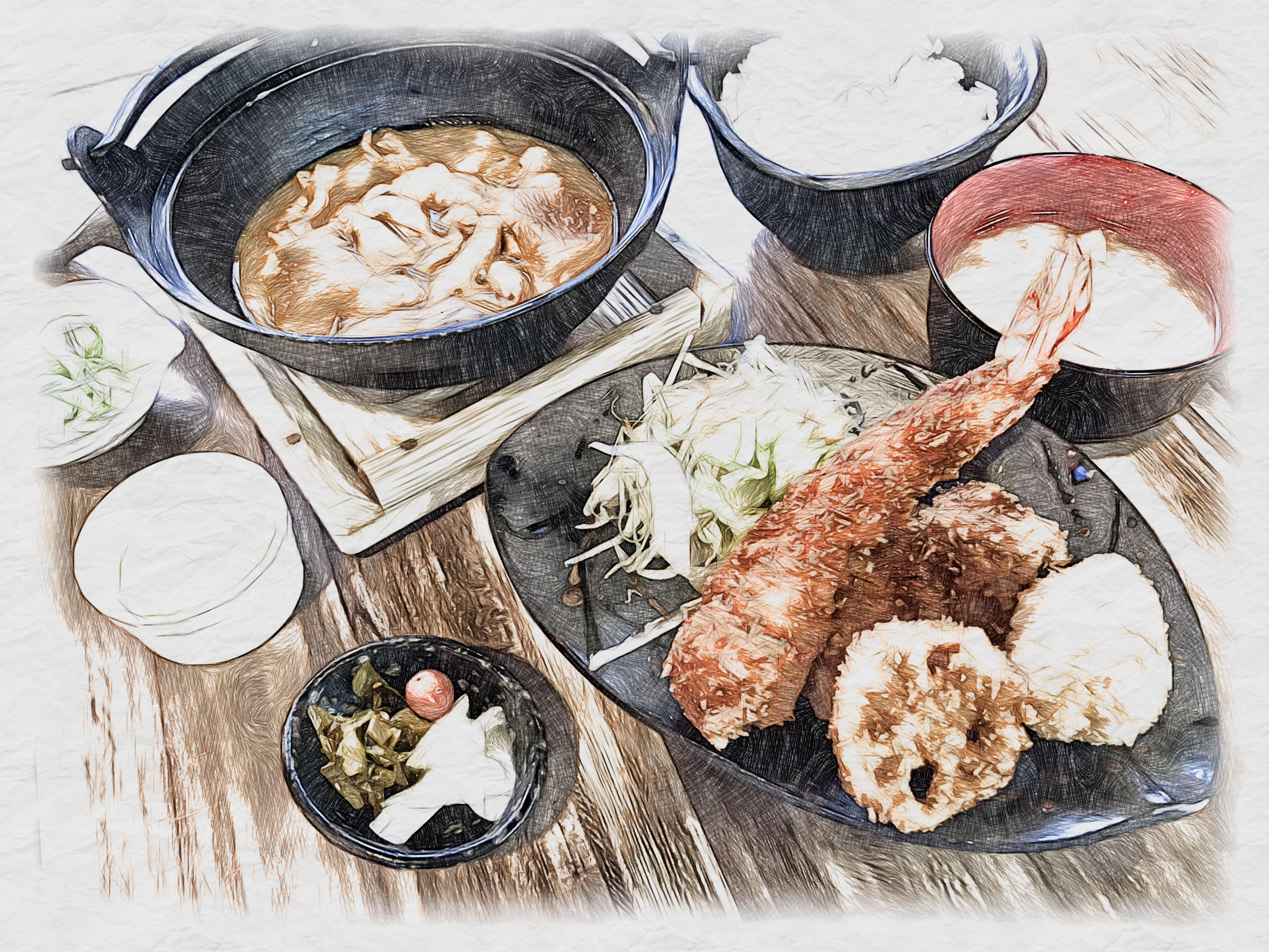 年末年始の営業案内