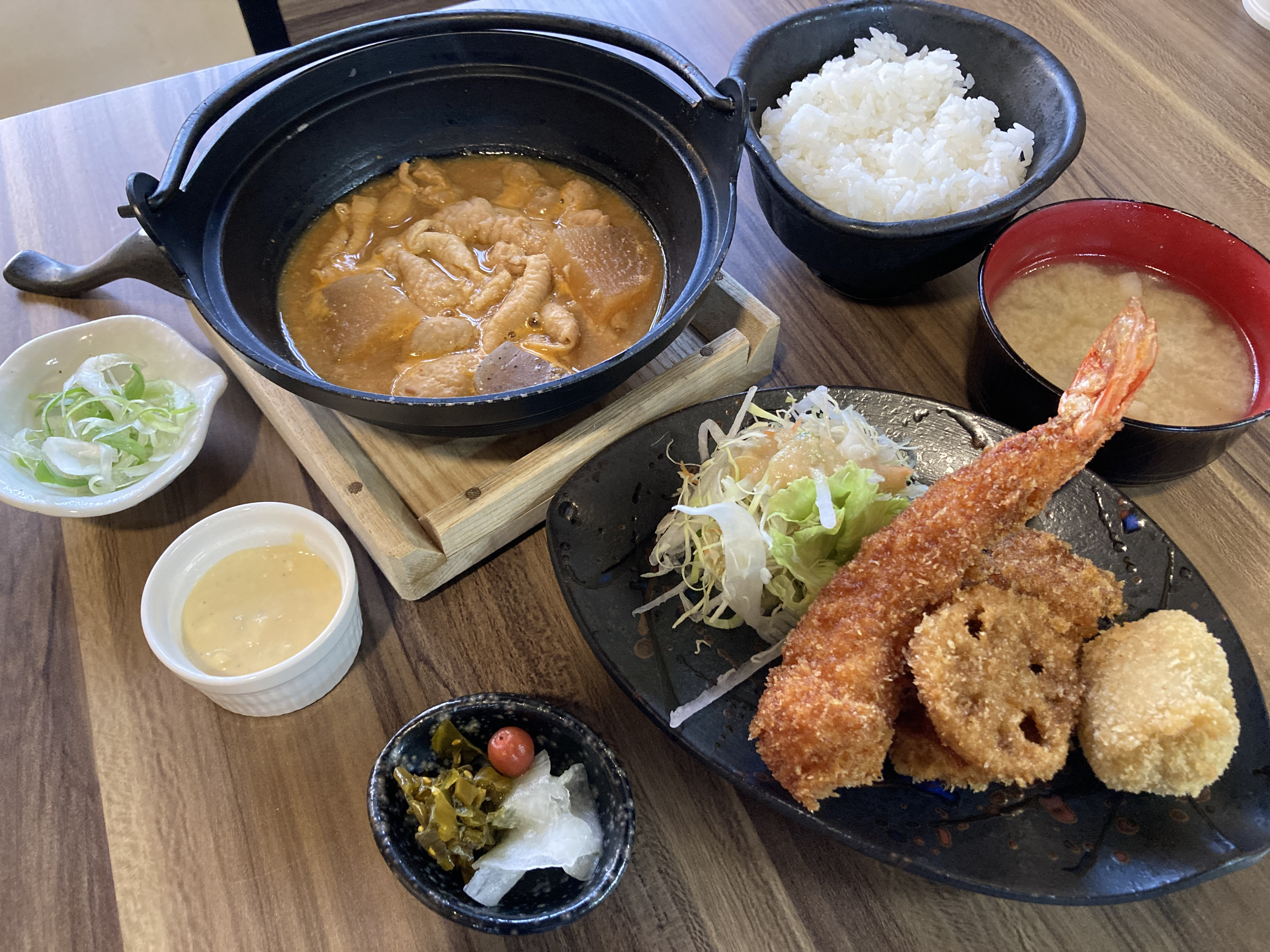 2月23日剣崎店舗営業最終日