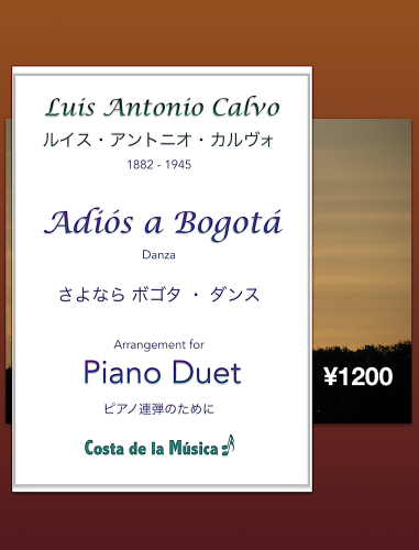 AdieuBogota.png