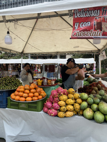 IMG_0497.jpeg