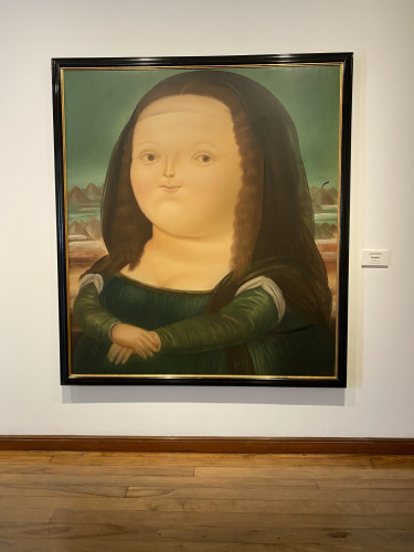 IMG_0591.jpeg