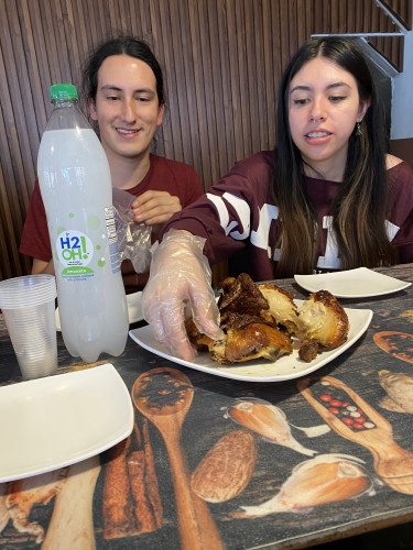IMG_0660.jpeg
