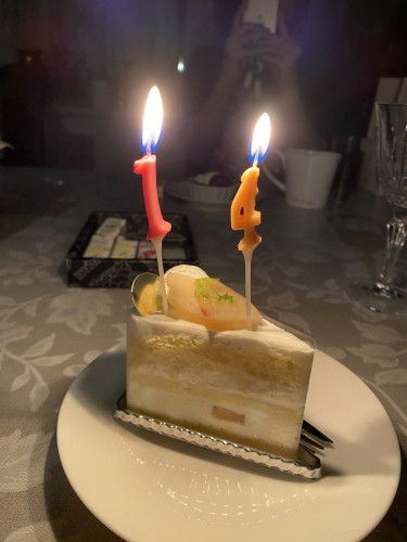 IMG_1734.jpeg