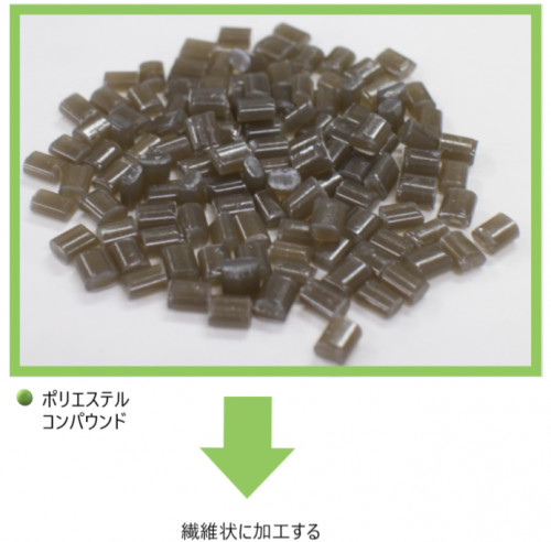 コンパウンド枠付き.png