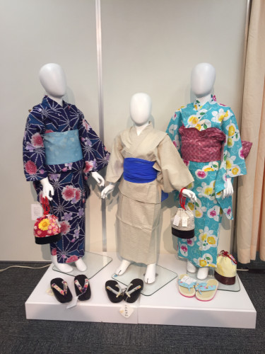 丹羽幸浴衣展2019 (13).JPG