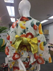 丹羽幸浴衣展2019 (14).JPG