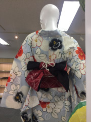 丹羽幸浴衣展2019 (15).JPG