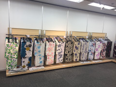丹羽幸浴衣展2019 (23).JPG