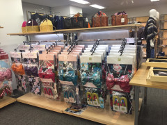 丹羽幸浴衣展2019 (26).JPG