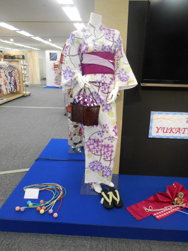 2017展示会 (4).JPG
