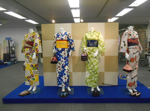 2017展示会 (6).JPG