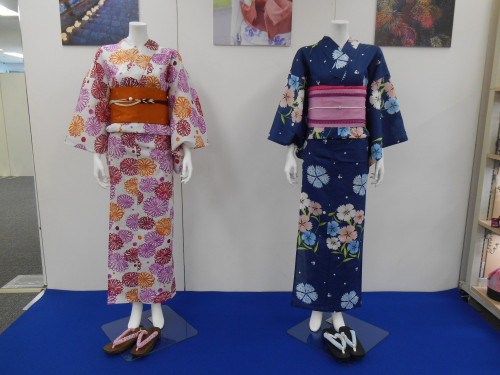2017展示会 (22).JPG