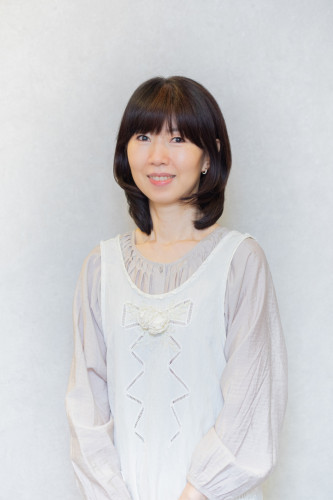 155534DD-A28F-405A-9E41-EB733FA2DD19.jpeg