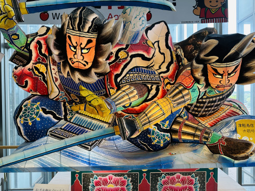 C75A449C-1D51-424E-B04E-998729BC0E59.jpeg