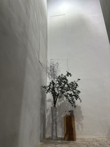 9C79CE1C-DB9C-445C-AB6C-18C01532600F.jpeg