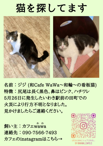 無題26 (2).jpg