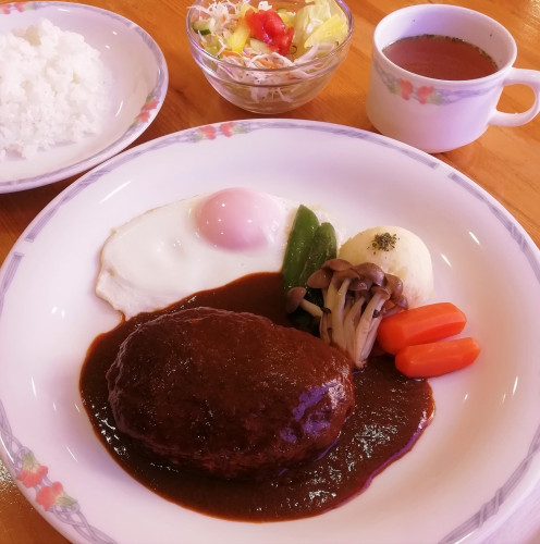 IMG_20211029_142214 (2).jpg