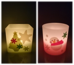 ランタンキャンドル　クリスマス.png