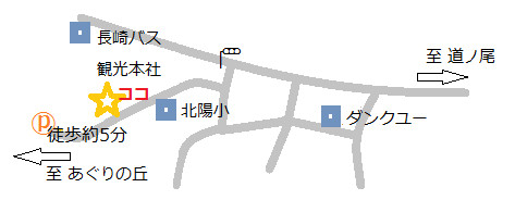 金木犀さんチラシ用地図（訂正分）.png