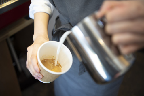 240426_lt_043 (1).jpg