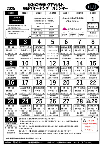 2025毎日ウォーキング11月カレンダー_page-0001.jpg