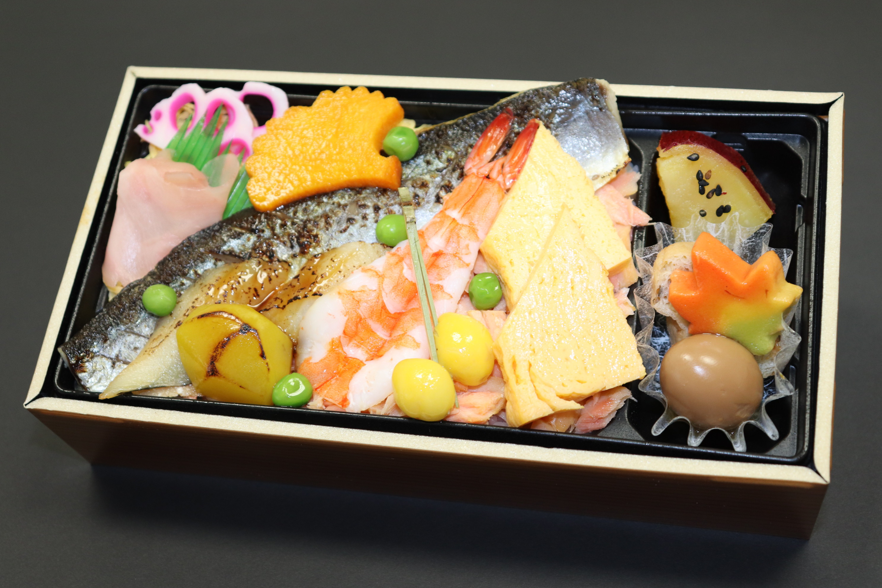 ちらし373円31％.JPG