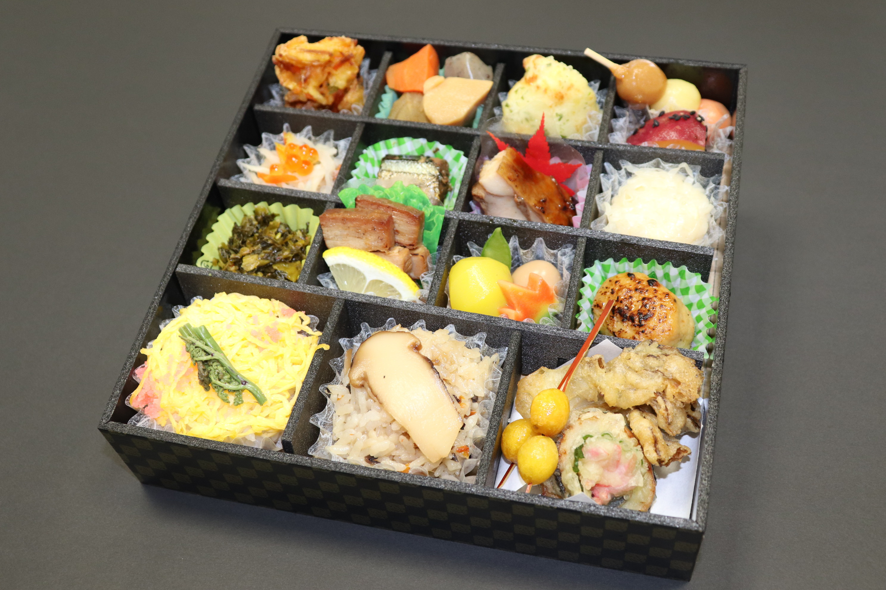 秋の味覚604円40％.JPG