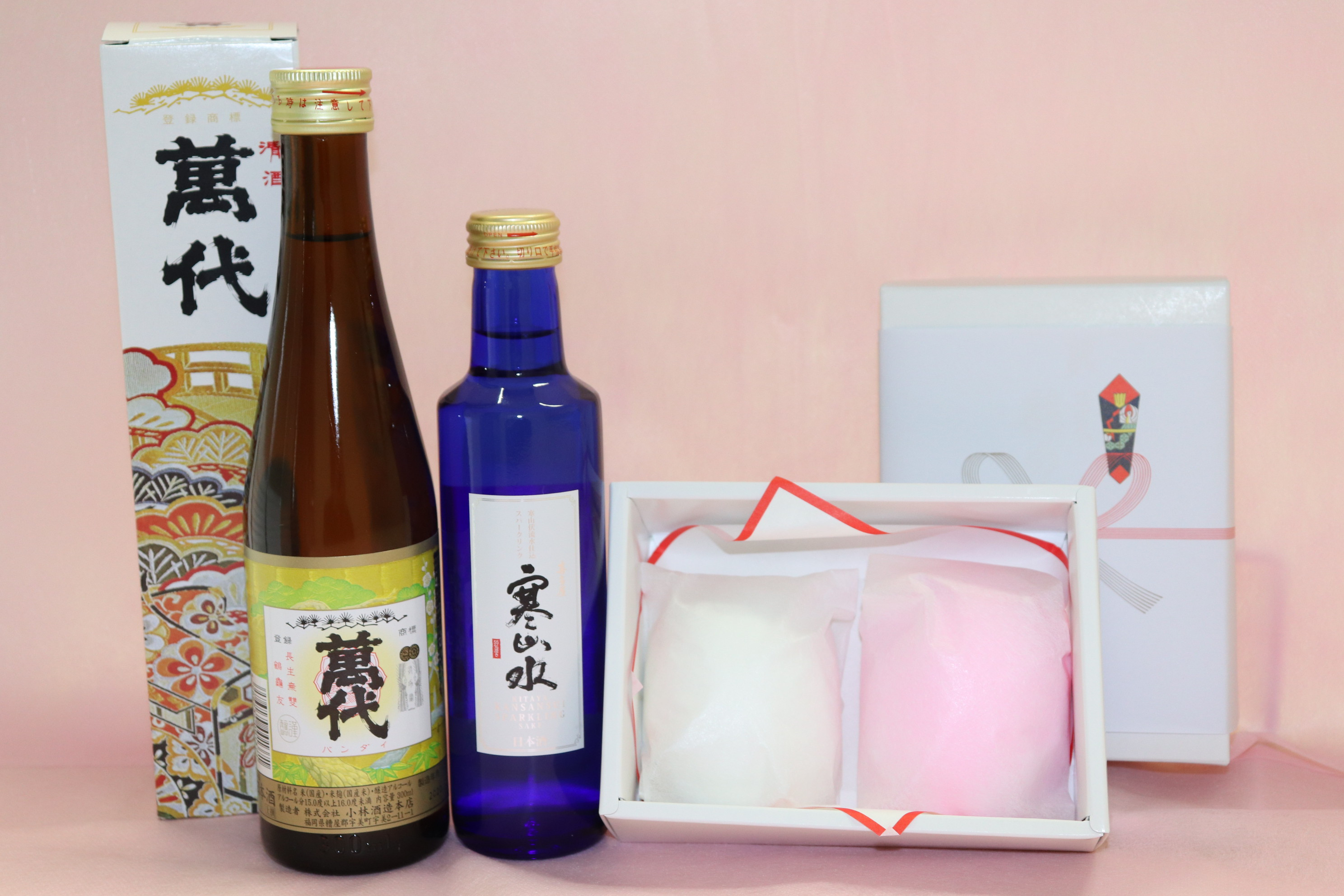 酒・菓子画像.JPG