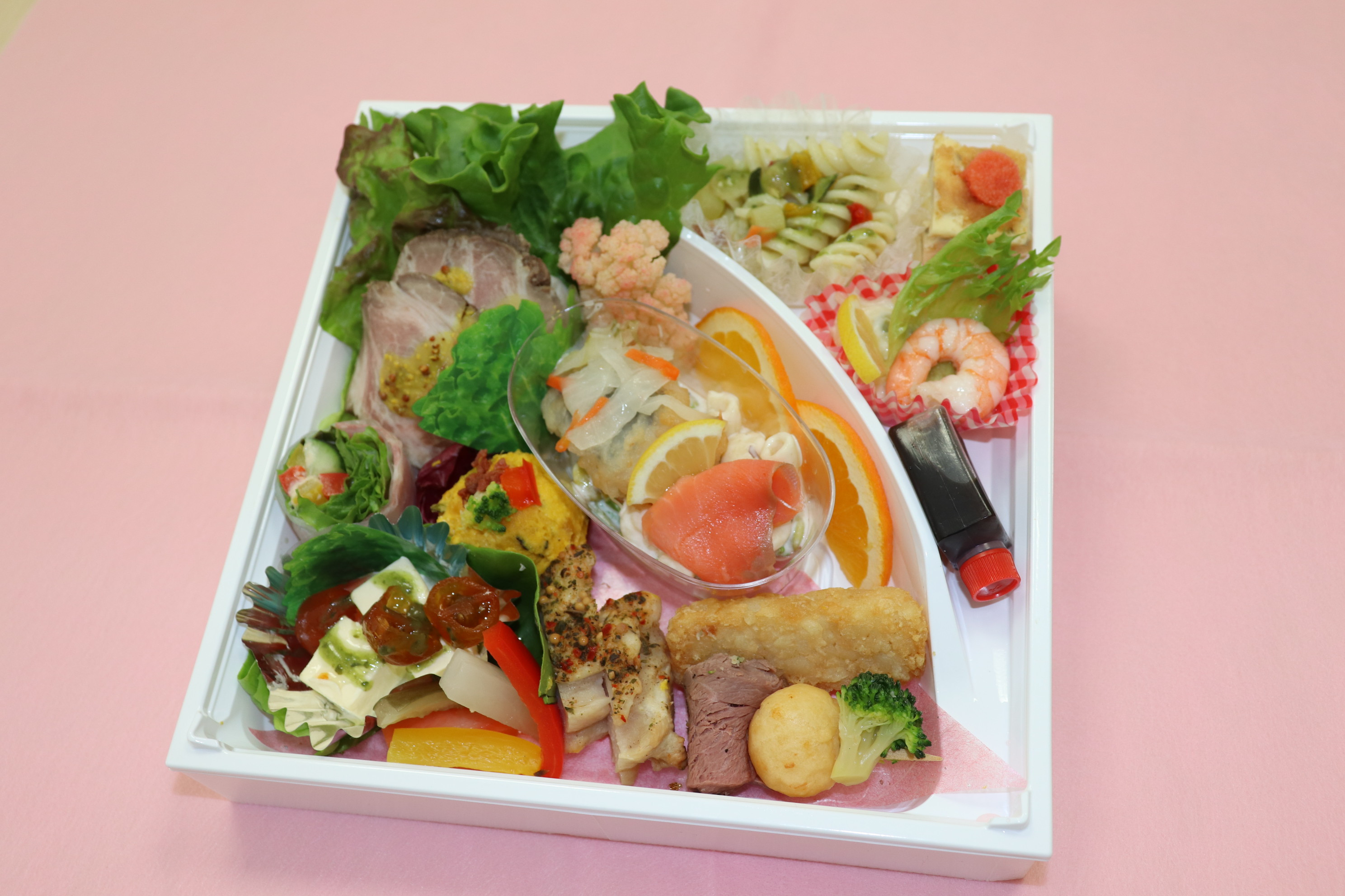 オードブル【華】画像.JPG