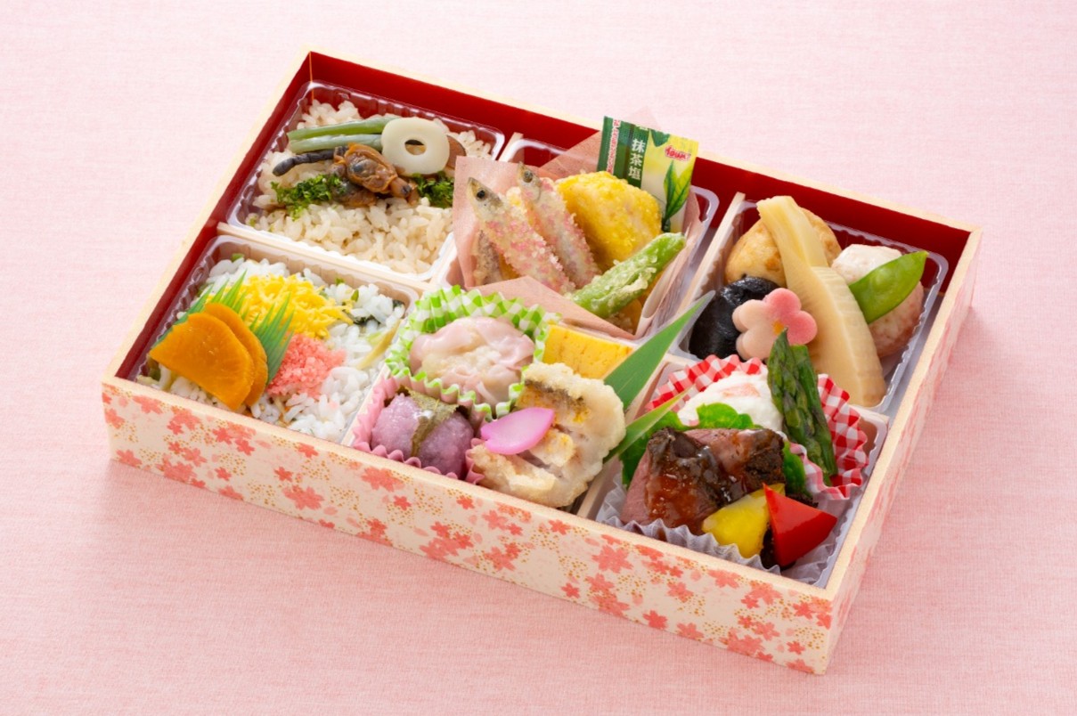 春うらら ① 春のやまぶき