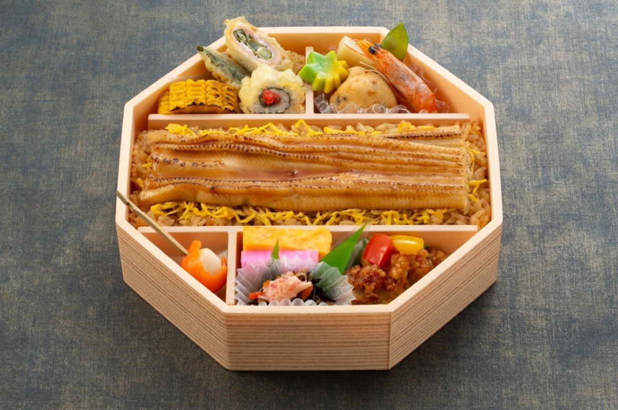 ➀ 涼風(すずかぜ)