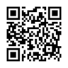 QR_381380.png