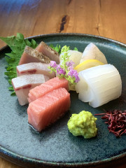 7,000円コース(飲み放題付き)