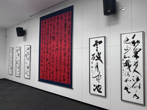 選抜展03.jpg