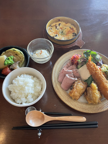 18日放送予定　TOS ゆーわくワイド取材&25日発行スマイル3月号掲載のお知らせ