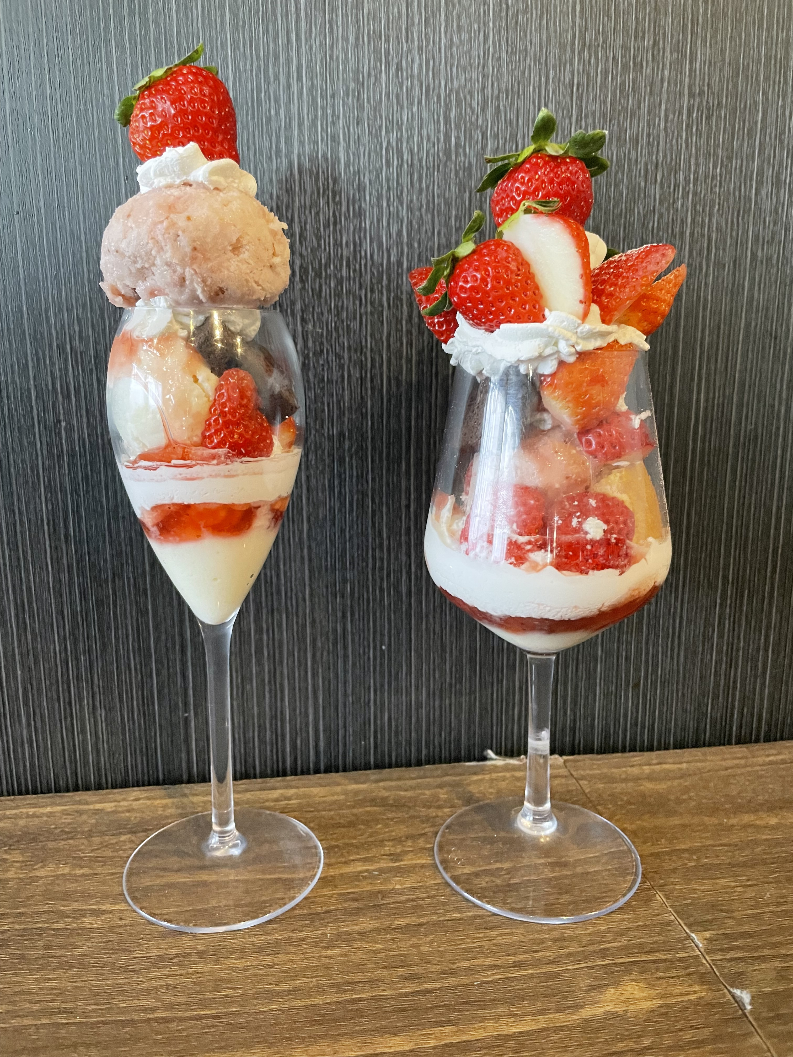 2/14  11時オープン