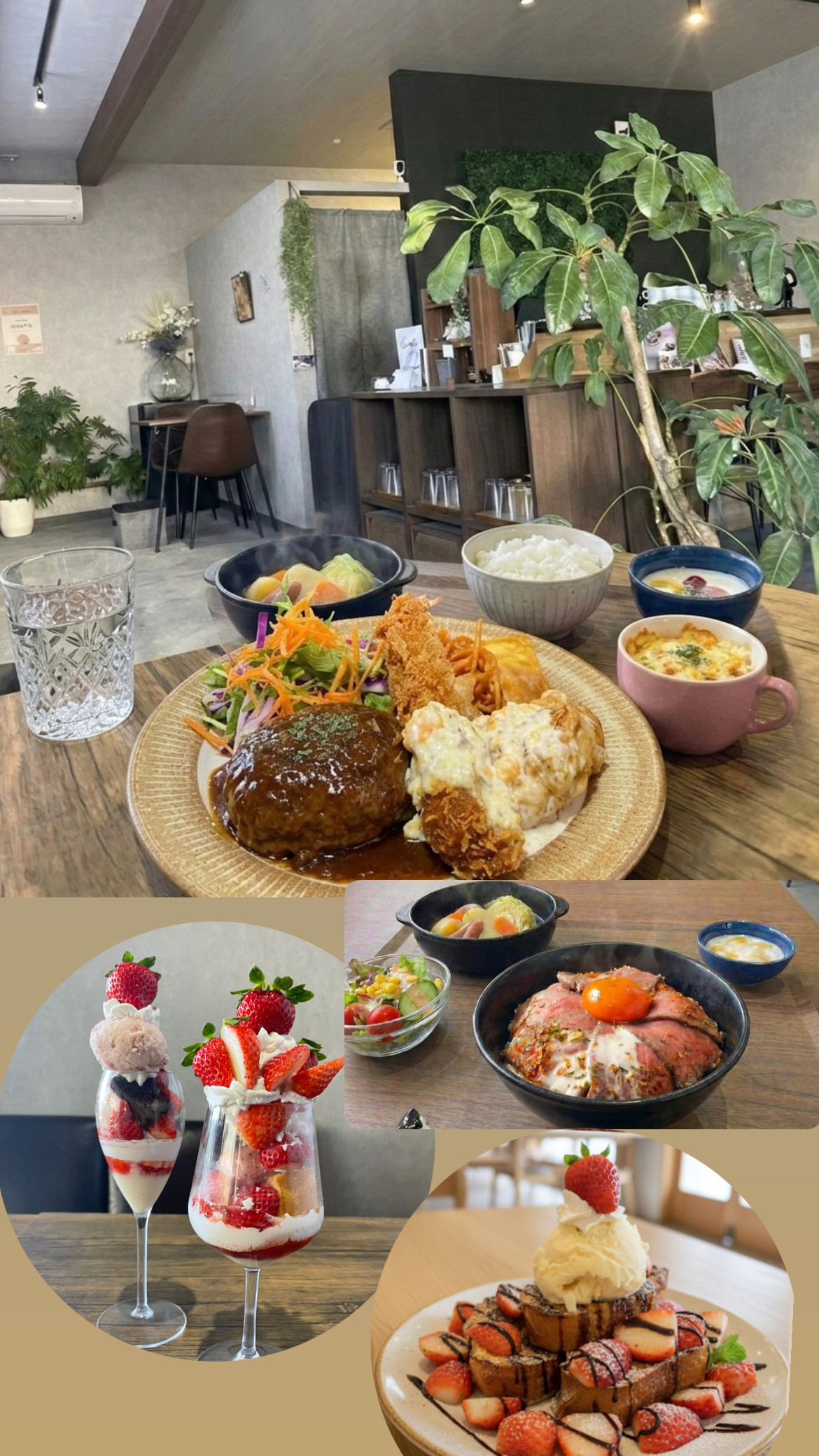 3/1 11時オープン　今週は通常通りの営業です