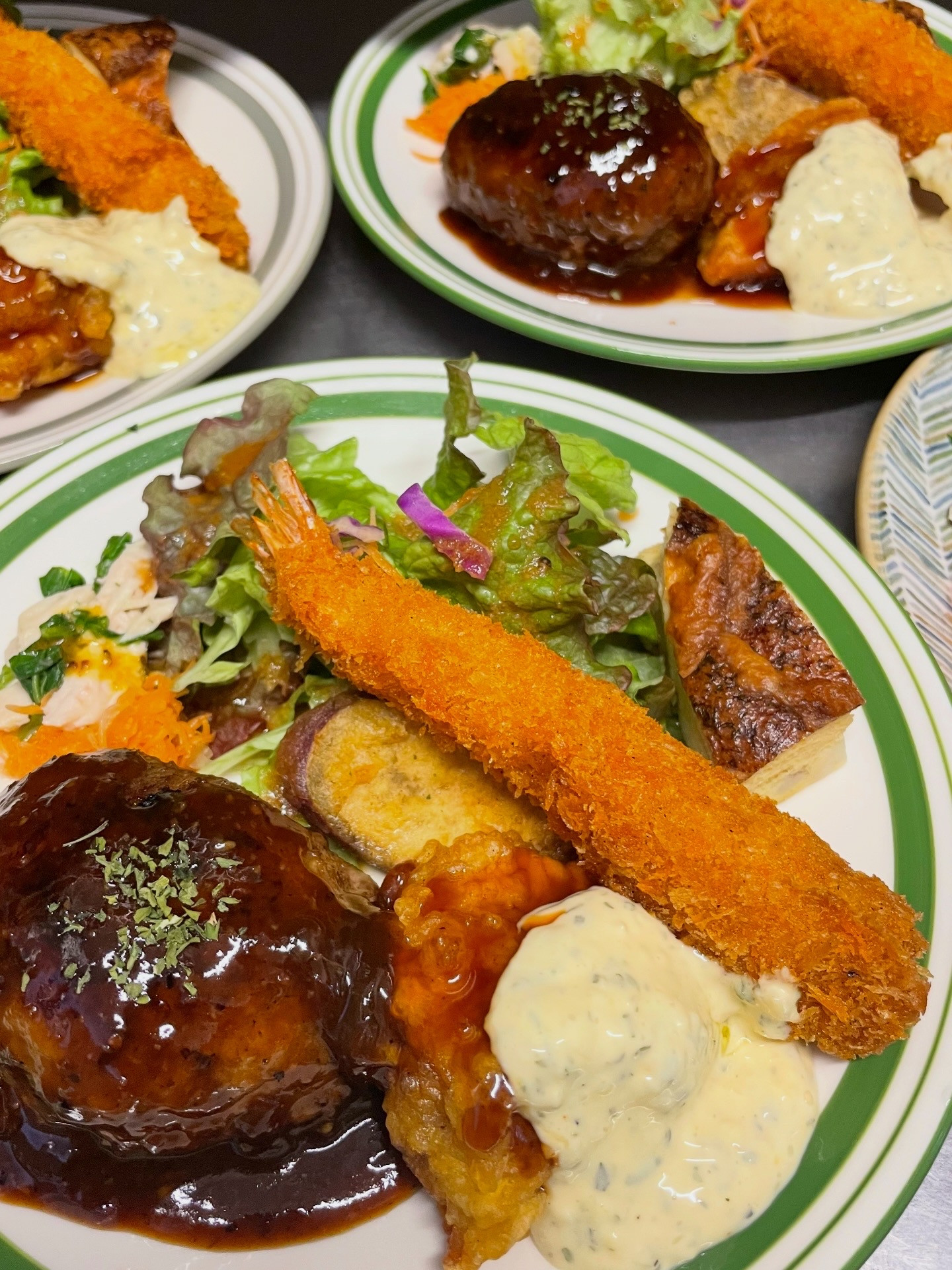 3/21 11:00オープン