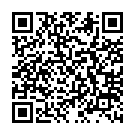 QR_473517.png