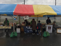 2017-eatwalk-12.png