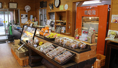shop-kazamidori-01.png