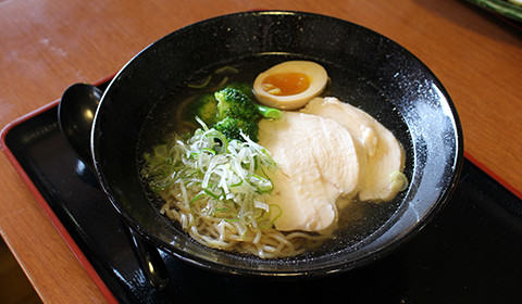 shop-meguminosato-03.png