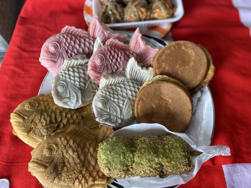 ごだい たい焼きとたこ焼き2.JPG