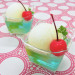 洋菓子店もえぎ.png