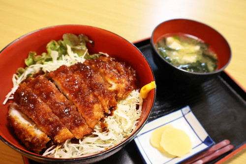 gpkiraku-20240904-01.jpg