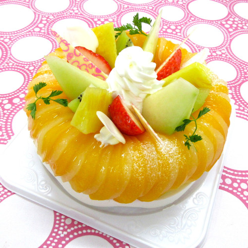 1.もえぎ_フルーツケーキ.JPG