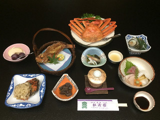 名称未設定 1.jpg