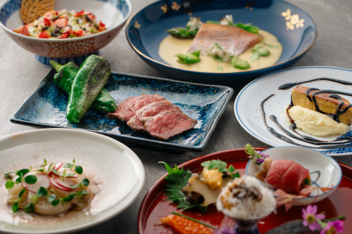 mikuri_food-0015.jpg
